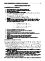 Instructiuni - F2006 Termostat electronic saptamanal, F2006TXT6 Termostat electronic saptamanal fara fir