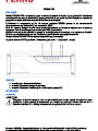 Instructiuni - FT6 Termostat incalzire in pardoseala