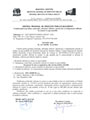 Certificate de igiena - Furtunuri de dus cu impletitura din otel inoxidabil AISI304 NOVASERVIS