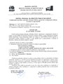 Certificate de igiena - Pare de dus, capete de dus, bare pentry dus, reglabile, panouri de dus, dusuri, seturi de dus FERRO