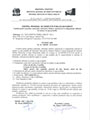 Certificate de igiena - Pare de dus, capete de dus, bare pentry dus, reglabile, panouri de dus, dusuri, seturi de dus NOVASERVIS