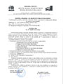 Certificate de igiena - Robineti de trecere, Supape de sens, Filtre colectoare, Sorburi, Distribuitori colectori si repartitoare, Fitinguri si armaturi din alama
