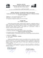 Certificate de igiena - Pompe de circulatie pentru apa potabila