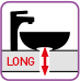 Long