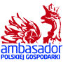 Ambassador of the Polish Economy 2013
