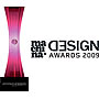 Machina Design Awards 2009