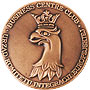 European Medal 2005