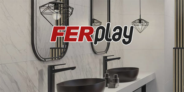 FERplay