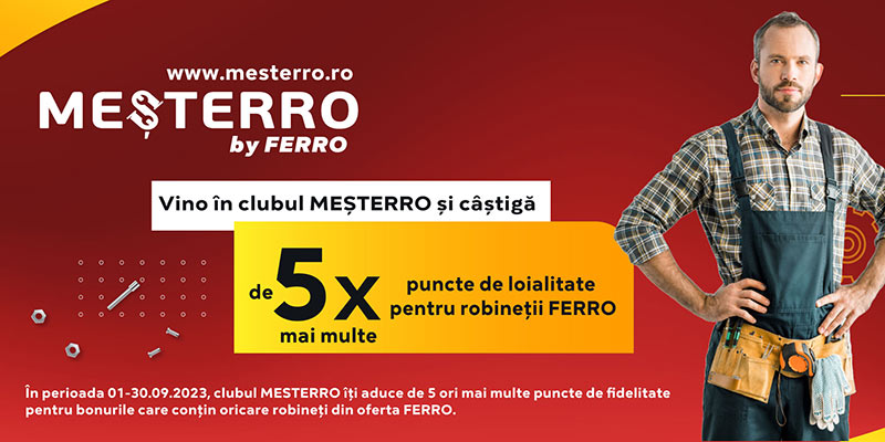 Serviciul nostru de service 48h vine in ajutorul tau!