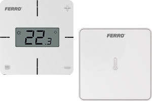 Regulatoare, senzori si module de control