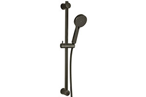 Rillo - Set de dus culisant