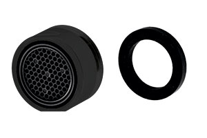 Aerator